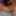 Fuck Toy Slut Lingerie