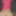 Bhabhi ki chudai ghodi bna kar photo