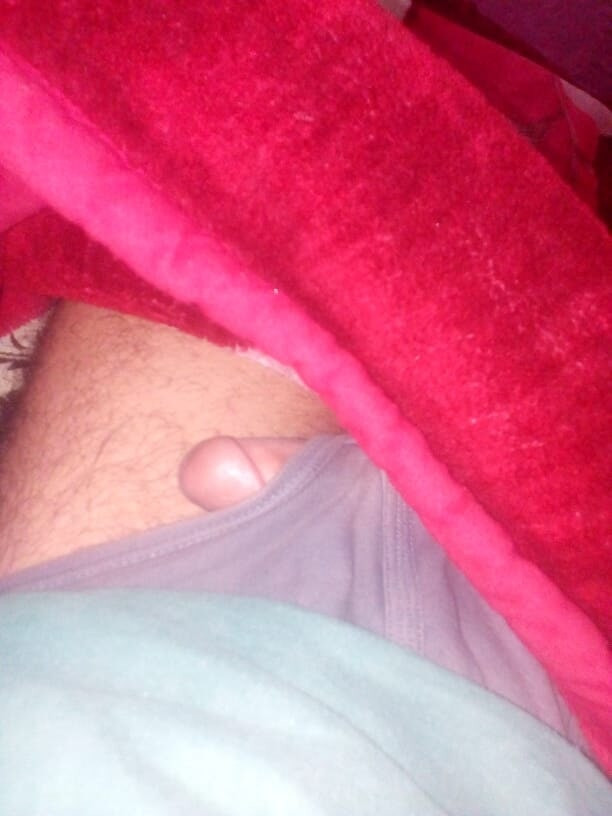 My Client Fucking Satisfied with My Hard Lund  #23