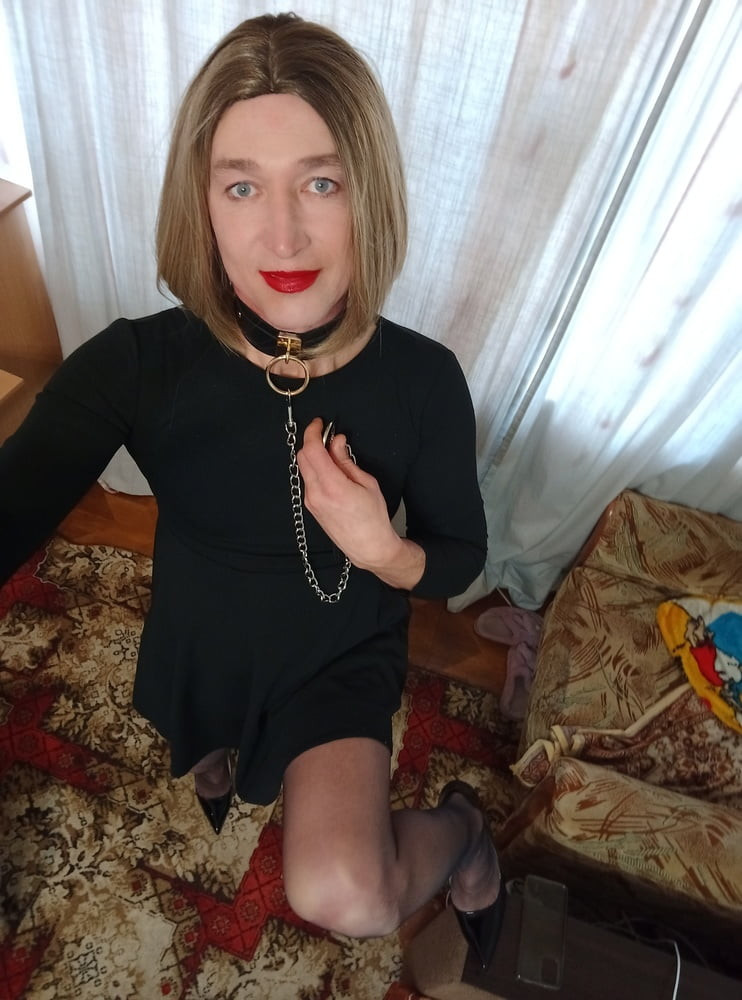 Hello ❤️❤️❤️ 11