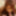Anri Tachibana :: If My Girlfirend Is Anri Tachibana - CARIB #21