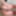 double ended black dildo #24