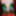 Serv e CBT sprite #16