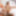 TRANSVR: FWB or LTR? #7