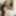 Photo shooting with redhead teen Johanna (aka Tyara Wild)