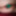 2019 random  #13