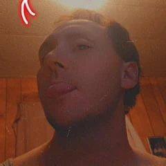 Mee