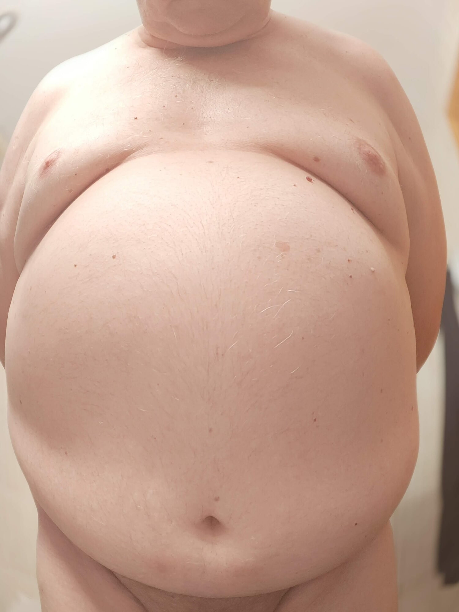 Fat