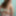 © ScottCliftonPhotography 2021 - Strip Tease