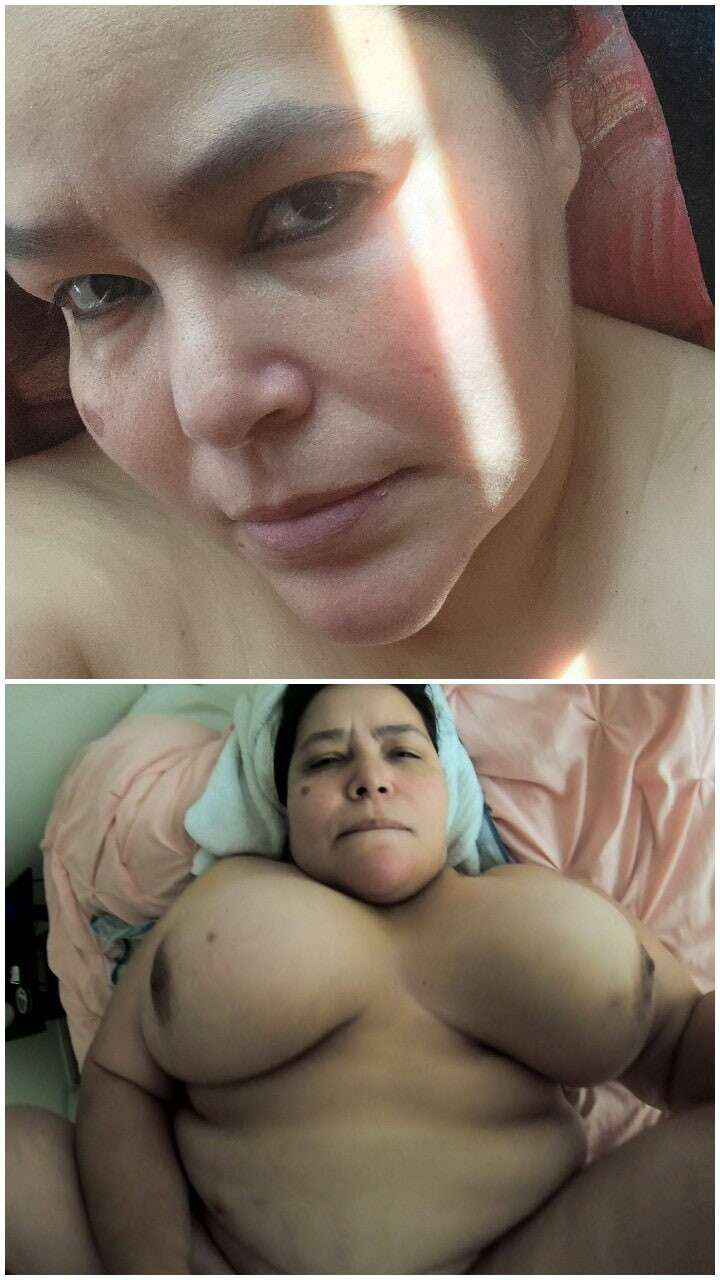 Capricornio77 - new pics #6