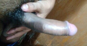 My Dick For Anal  #4