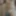Got some fresh pictures of my beautiful dick and ass
