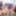 Fucked Up Grandpa and Grandson Sunday Orgy