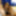 #SmallThai Teen Sucking My #BigCock