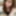 Lusy Free Photos
