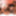 BLACK-TGIRLS: Dreya Luv Delivers In