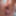 Daddy&#039;s spreading for you - come use him! - ilovetobenaked #2