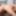 Holli Star Is A Big Black Stepdad Lover  #59