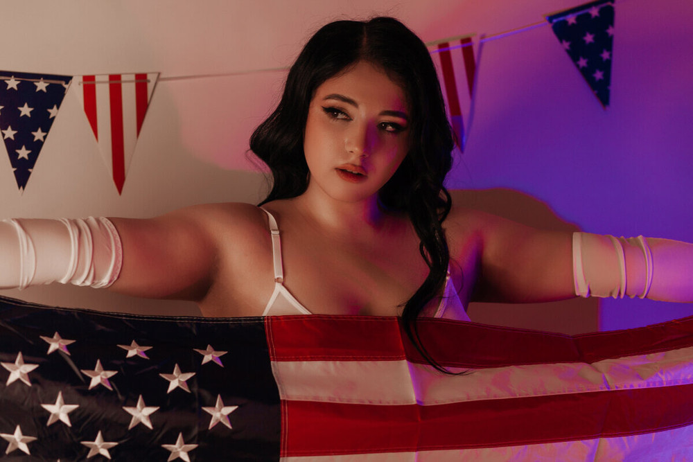 Jenny Ferguson Free Photos #45