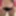 Wife exposed, hairy amateur wife posing and teasing 