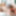 RealGFSExposed - Ally Ann Takes A Sensual Bath With Her Love #15