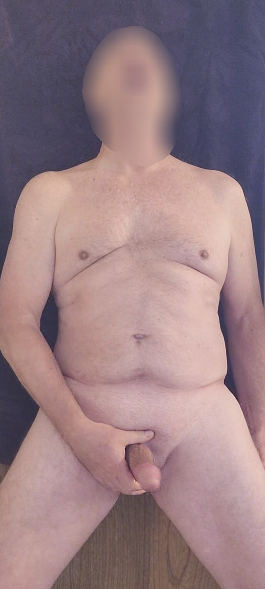 Exhibitionist September 2025 #13