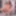 Mature milfs and gilfs from OlderWomanFun #18