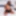 TGIRLS.XXX: Cache &amp; Her Cock