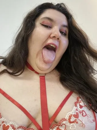 bbw ssbbw           