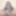 Verronika69 ts goddess showing her 8+ inch clit 