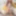 Erena Sasamiya :: There is definitely one chance when Japane #2