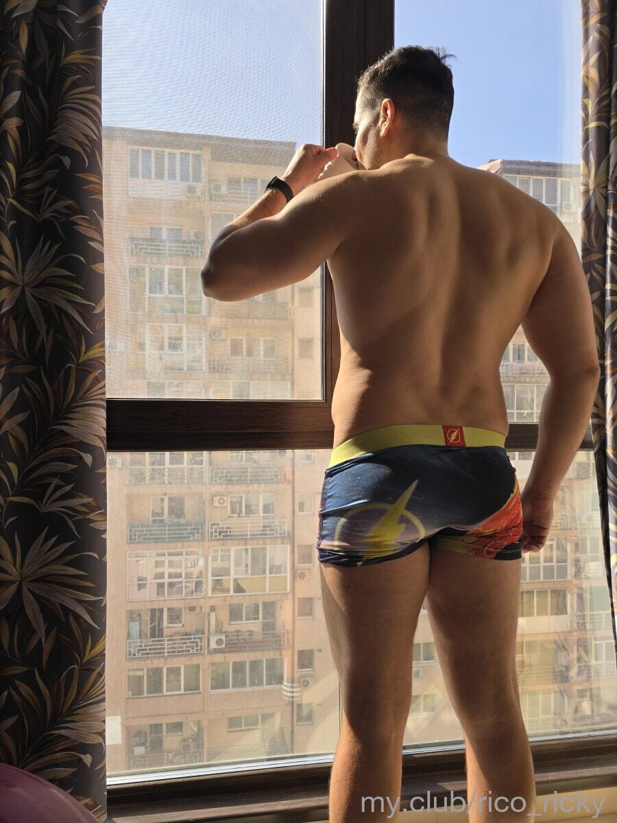 rico_ricky Free Photos #14
