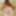 Anri Tachibana :: If My Girlfirend Is Anri Tachibana - CARIB #13