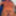 Trip nudist beach Sept 2019 Cayo Santa Maria Cuba #18