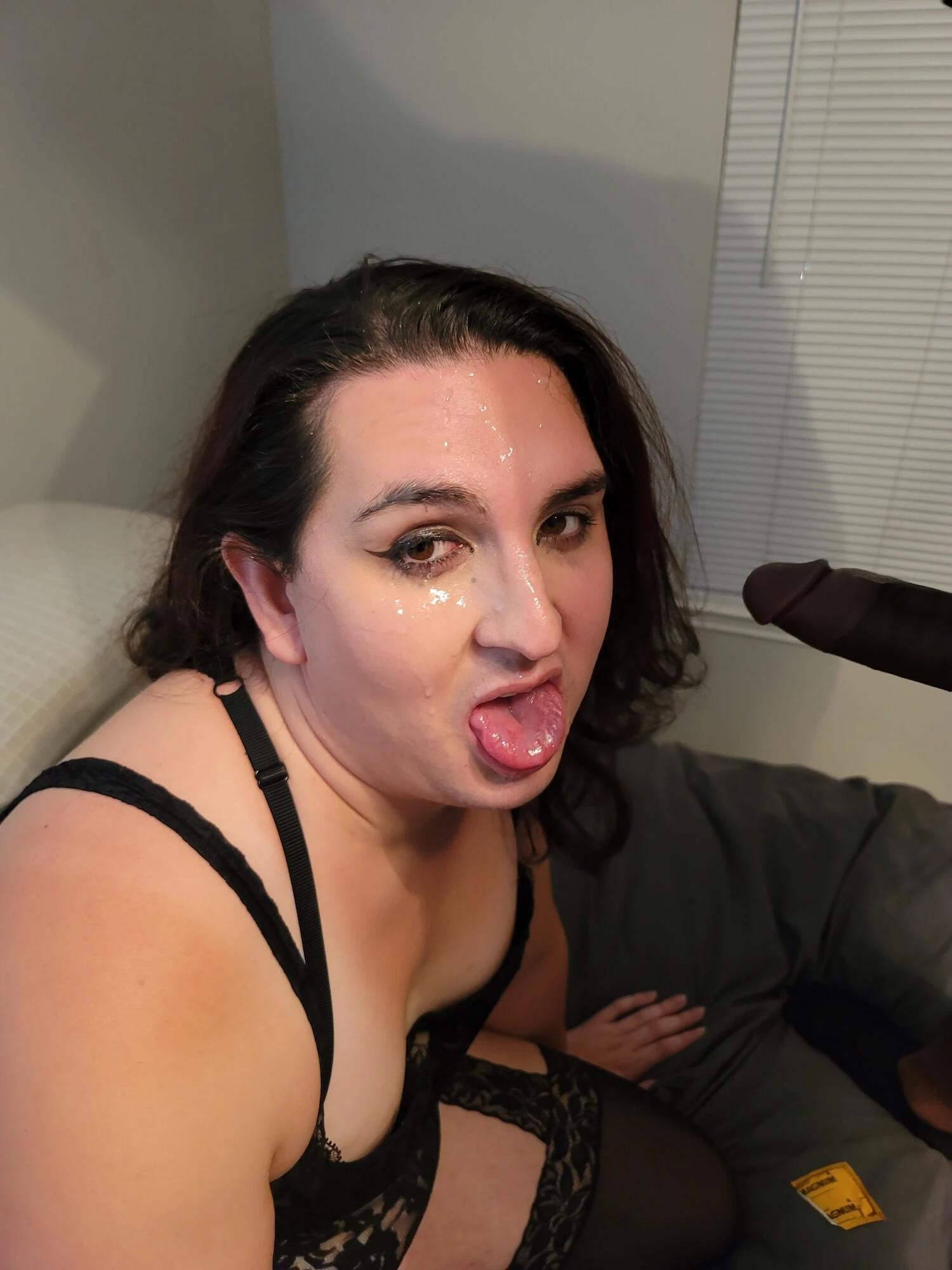 NSFW Pics #47