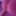 Messieur autant coquin que madame