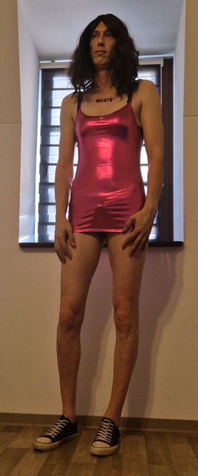 Outfit for dates #39