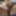  YOU WANT TO SEE HOW I MASTURBATE !!! #53