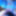 10.6-10.12 UPLOAD SCHEDULE #8