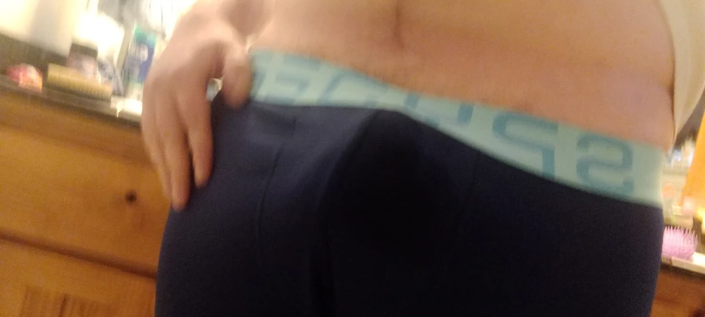 New dirty pics #3