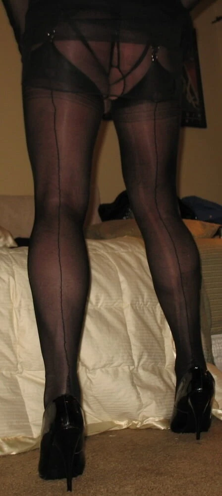 More #3