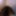 Step Daughter Washes Creepy Step Dad Ass Cumshot In Shower #25