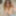 Photo shooting with amateur girl Bea from Bavaria