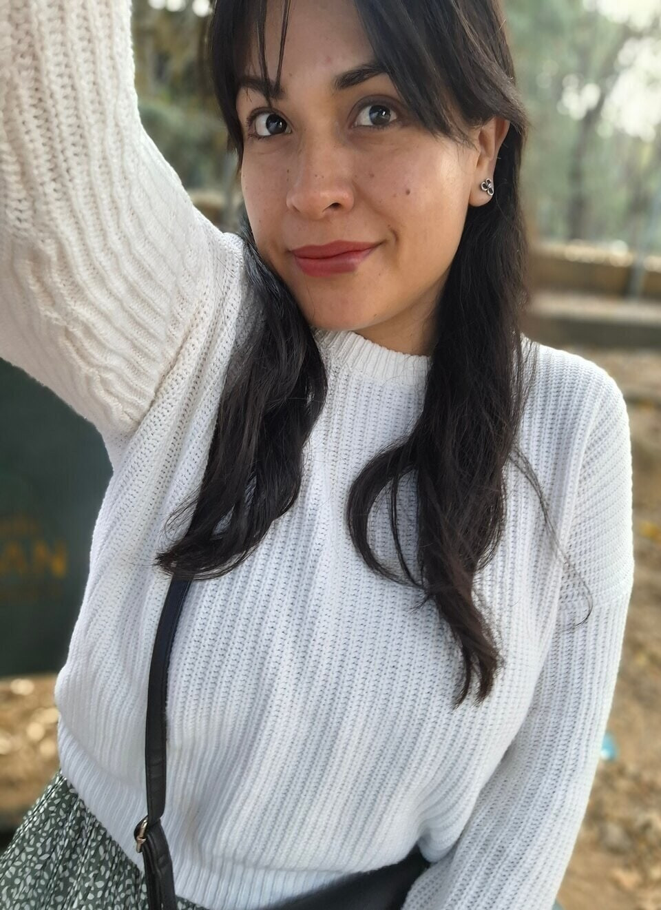 FALL IN LOVE WITH ME 🥰 #14