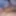 Some photos of my dick