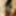 Black honey gets recorded as she showers #23