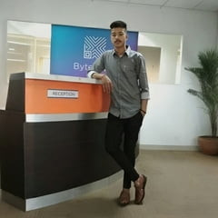 Bengaluru Boy