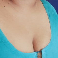 My sexy photos