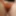 Efreakme showing his beautiful soft smooth juicy ass #2