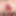 Squirt in anal #17